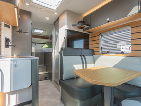 Hymer 