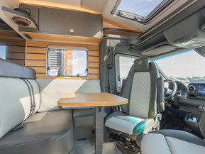 Hymer 