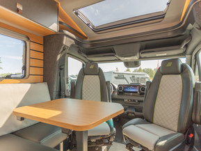Hymer 