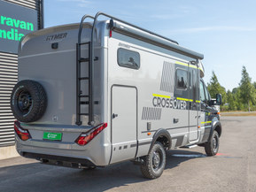 Hymer 
