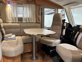 Hymer 