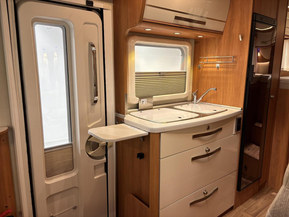 Hymer 