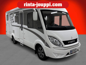 Hymer 