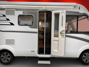 Hymer 