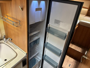 Hymer 
