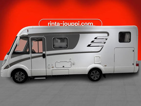 Hymer 