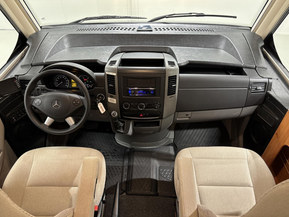 Hymer 