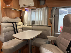 Hymer 