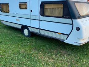 Solifer 550