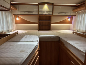 Hymer 