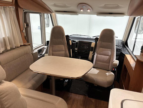 Hymer 