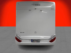 Hymer 