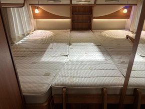 Hymer 