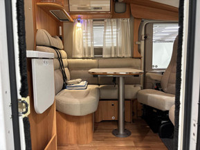 Hymer 
