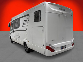 Hymer 