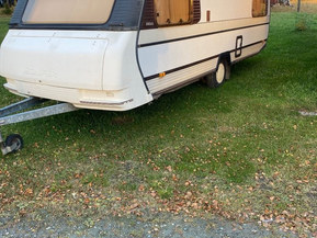 Solifer 550