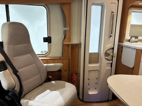 Hymer 