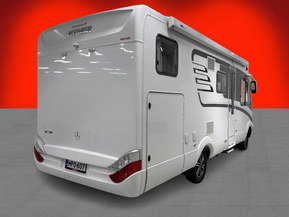Hymer 