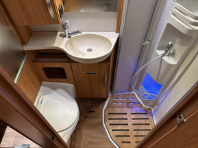 Hymer 