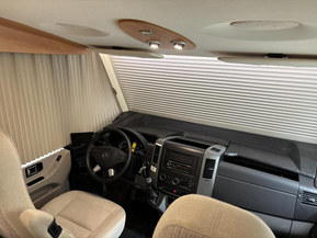 Hymer 