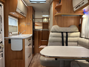 Hymer 
