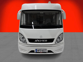 Hymer 
