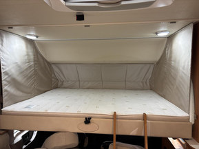Hymer 