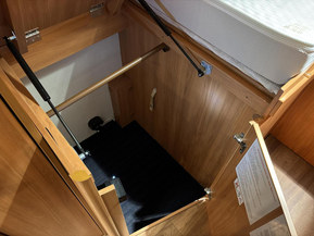 Hymer 