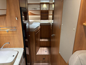 Hymer 