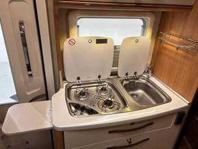 Hymer 