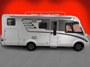 Hymer 