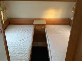 Solifer 550
