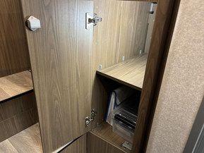 Hymer 