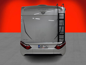 Hymer 