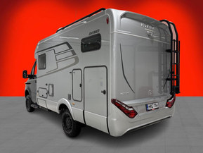 Hymer 