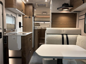 Hymer 
