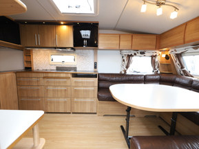 Polar 590