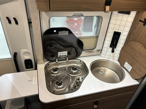Hymer 