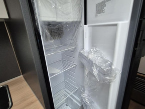 Knaus Sport