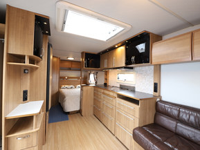 Polar 590