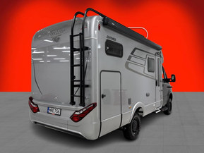 Hymer 