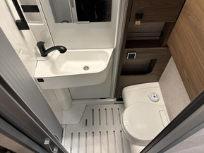 Hymer 