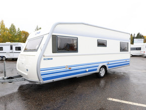Polar 590
