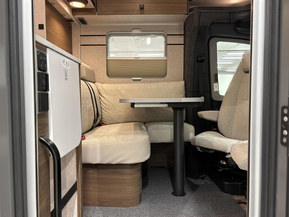 Hymer 