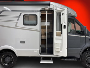 Hymer 