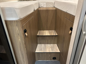 Hymer 