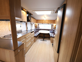 Polar 590