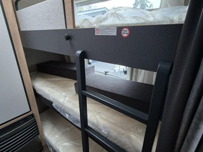 Knaus Sport