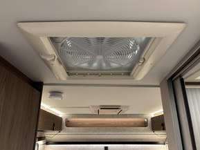 Hymer 