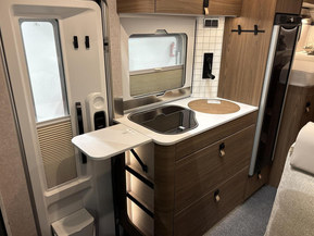 Hymer 